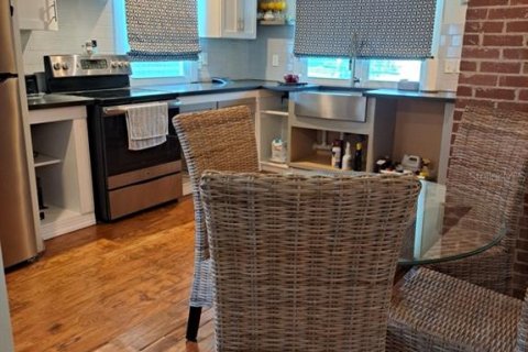 Villa ou maison à vendre à Clearwater, Floride: 3 chambres, 152.36 m2 № 1634429 - photo 12