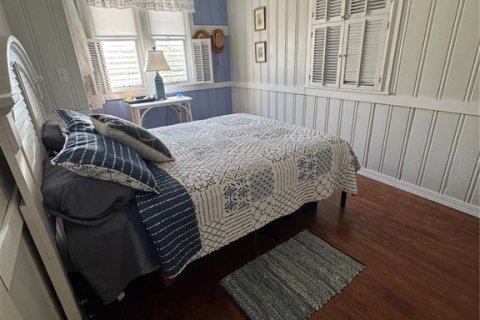 Villa ou maison à vendre à Clearwater, Floride: 3 chambres, 152.36 m2 № 1634429 - photo 8