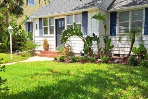 Villa ou maison à vendre à Clearwater, Floride: 3 chambres, 152.36 m2 № 1634429 - photo 14