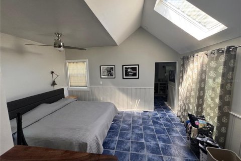 Villa ou maison à vendre à Clearwater, Floride: 3 chambres, 152.36 m2 № 1634429 - photo 4