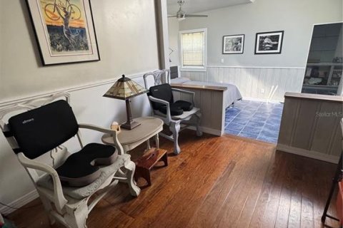 Villa ou maison à vendre à Clearwater, Floride: 3 chambres, 152.36 m2 № 1634429 - photo 6