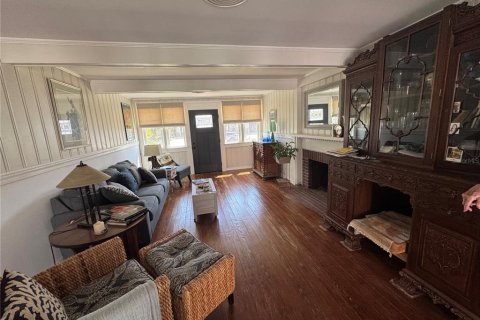 Villa ou maison à vendre à Clearwater, Floride: 3 chambres, 152.36 m2 № 1634429 - photo 3