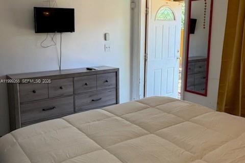 Propiedad comercial en venta en Hallandale Beach, Florida, 1299.7 m2 № 2064038 - foto 10