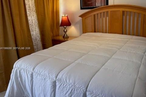 Propiedad comercial en venta en Hallandale Beach, Florida, 1299.7 m2 № 2064038 - foto 9