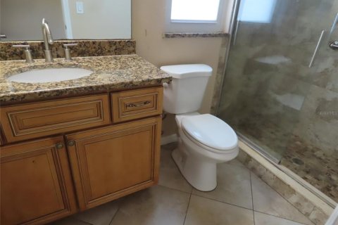 Villa ou maison à vendre à Largo, Floride: 4 chambres, 169.64 m2 № 2092971 - photo 14