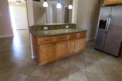 Villa ou maison à vendre à Largo, Floride: 4 chambres, 169.64 m2 № 2092971 - photo 6