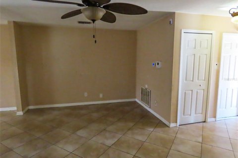 Villa ou maison à vendre à Largo, Floride: 4 chambres, 169.64 m2 № 2092971 - photo 5