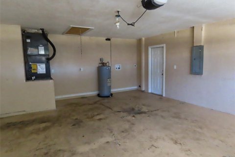 Villa ou maison à vendre à Largo, Floride: 4 chambres, 169.64 m2 № 2092971 - photo 18