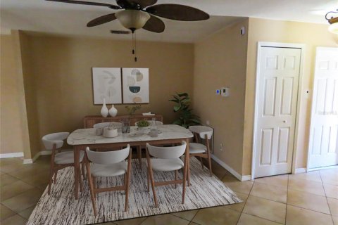 Villa ou maison à vendre à Largo, Floride: 4 chambres, 169.64 m2 № 2092971 - photo 4