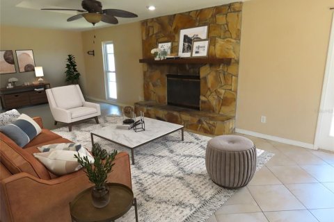 Villa ou maison à vendre à Largo, Floride: 4 chambres, 169.64 m2 № 2092971 - photo 8