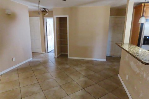 Villa ou maison à vendre à Largo, Floride: 4 chambres, 169.64 m2 № 2092971 - photo 3