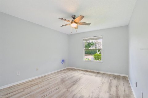 Villa ou maison à vendre à The Villages, Floride: 3 chambres, 129.32 m2 № 1829134 - photo 25