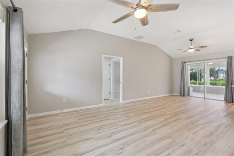 Villa ou maison à vendre à The Villages, Floride: 3 chambres, 129.32 m2 № 1829134 - photo 7