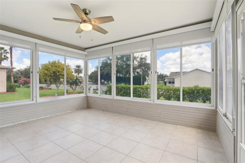 Villa ou maison à vendre à The Villages, Floride: 3 chambres, 129.32 m2 № 1829134 - photo 27