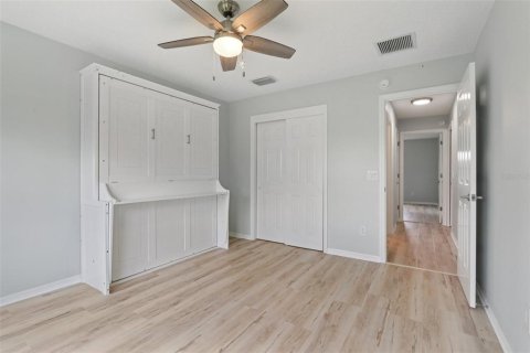 Villa ou maison à vendre à The Villages, Floride: 3 chambres, 129.32 m2 № 1829134 - photo 22
