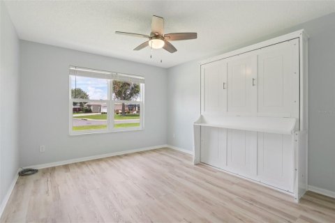 Villa ou maison à vendre à The Villages, Floride: 3 chambres, 129.32 m2 № 1829134 - photo 21