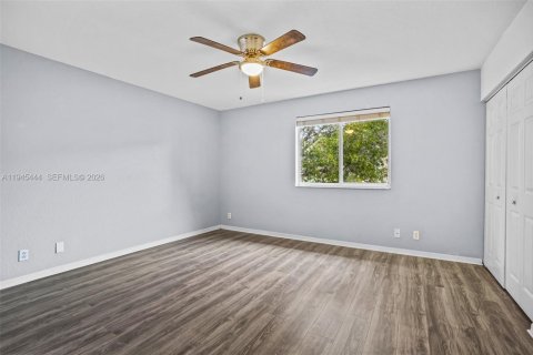 Купить виллу или дом в Уэстон, Флорида 4 спальни, 171.96м2, № 2024221 - фото 14