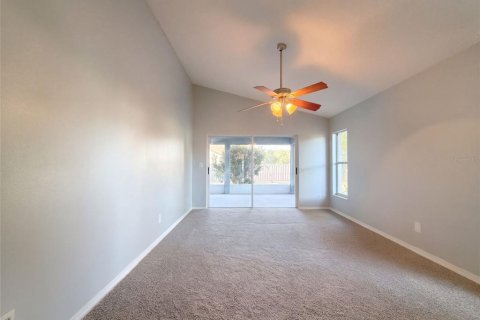 House in Riverview, Florida 4 bedrooms, 183.67 sq.m. № 2390989 - photo 21