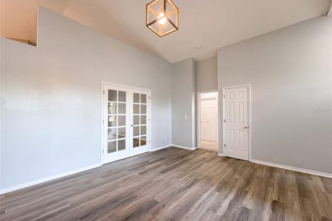 House in Riverview, Florida 4 bedrooms, 183.67 sq.m. № 2390989 - photo 20