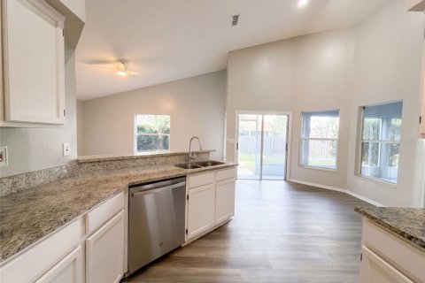 House in Riverview, Florida 4 bedrooms, 183.67 sq.m. № 2390989 - photo 10