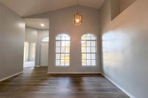 House in Riverview, Florida 4 bedrooms, 183.67 sq.m. № 2390989 - photo 18