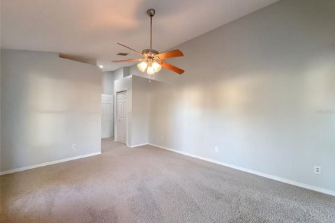 House in Riverview, Florida 4 bedrooms, 183.67 sq.m. № 2390989 - photo 23