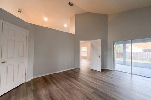 House in Riverview, Florida 4 bedrooms, 183.67 sq.m. № 2390989 - photo 16