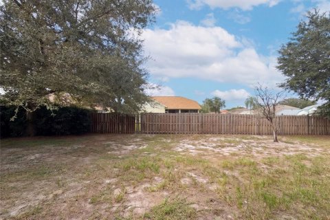 House in Riverview, Florida 4 bedrooms, 183.67 sq.m. № 2390989 - photo 7