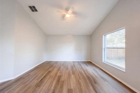 House in Riverview, Florida 4 bedrooms, 183.67 sq.m. № 2390989 - photo 24
