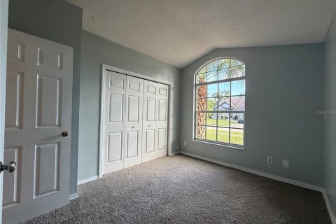 House in Riverview, Florida 4 bedrooms, 183.67 sq.m. № 2390989 - photo 25
