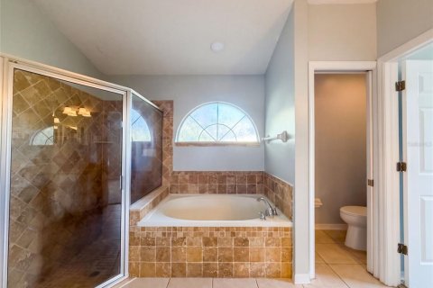 House in Riverview, Florida 4 bedrooms, 183.67 sq.m. № 2390989 - photo 30