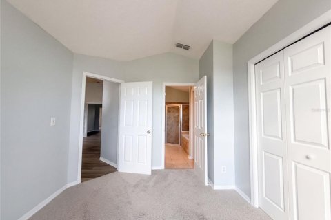 House in Riverview, Florida 4 bedrooms, 183.67 sq.m. № 2390989 - photo 6