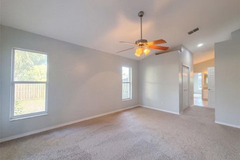 House in Riverview, Florida 4 bedrooms, 183.67 sq.m. № 2390989 - photo 22