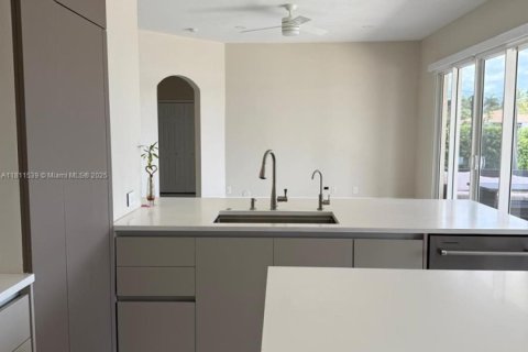 Villa ou maison à vendre à Weston, Floride: 5 chambres, 348.1 m2 № 1939509 - photo 27