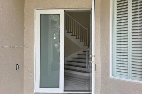 House in Weston, Florida 5 bedrooms, 348.1 sq.m. № 1939509 - photo 7