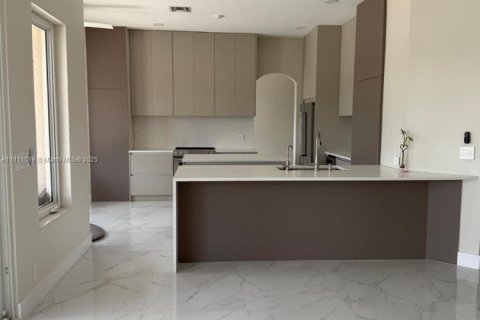 Villa ou maison à vendre à Weston, Floride: 5 chambres, 348.1 m2 № 1939509 - photo 19