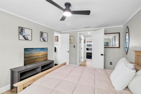 Casa en venta en New Port Richey, Florida, 3 dormitorios, 163.14 m2 № 2267506 - foto 27