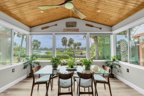 Casa en venta en New Port Richey, Florida, 3 dormitorios, 163.14 m2 № 2267506 - foto 18