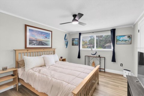 Casa en venta en New Port Richey, Florida, 3 dormitorios, 163.14 m2 № 2267506 - foto 26