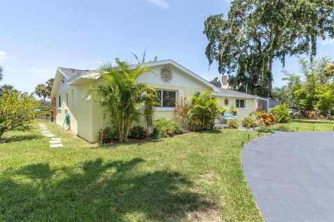 Casa en venta en New Port Richey, Florida, 3 dormitorios, 163.14 m2 № 2267506 - foto 5