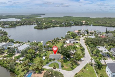 Casa en venta en New Port Richey, Florida, 3 dormitorios, 163.14 m2 № 2267506 - foto 6