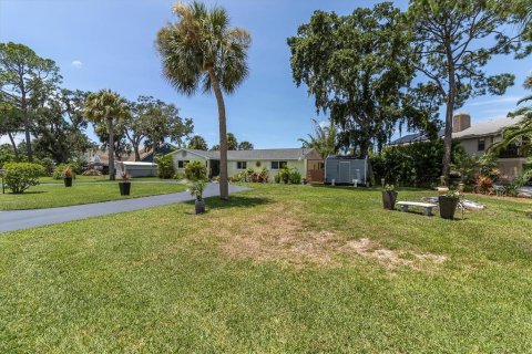 Casa en venta en New Port Richey, Florida, 3 dormitorios, 163.14 m2 № 2267506 - foto 4