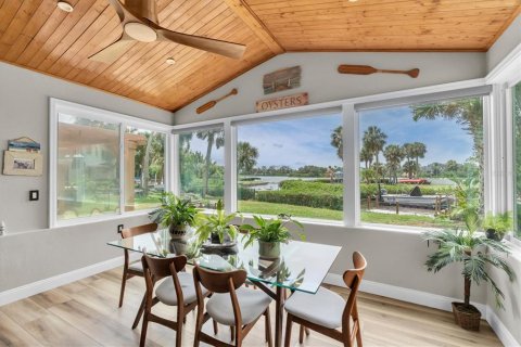 Casa en venta en New Port Richey, Florida, 3 dormitorios, 163.14 m2 № 2267506 - foto 17