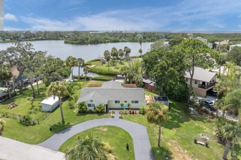 Casa en venta en New Port Richey, Florida, 3 dormitorios, 163.14 m2 № 2267506 - foto 7