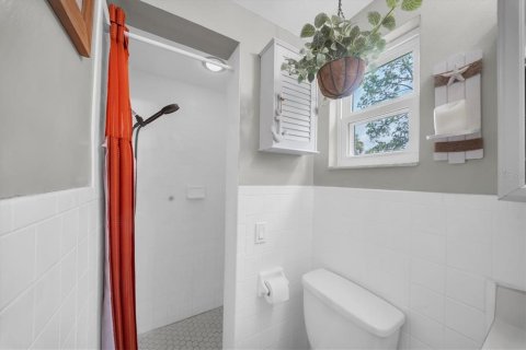 Casa en venta en New Port Richey, Florida, 3 dormitorios, 163.14 m2 № 2267506 - foto 29