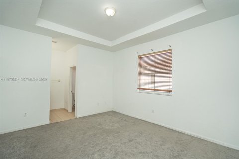 Copropriété à vendre à Miramar, Floride: 3 chambres, 139.82 m2 № 2089903 - photo 24