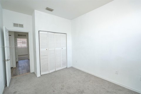 Copropriété à vendre à Miramar, Floride: 3 chambres, 139.82 m2 № 2089903 - photo 22