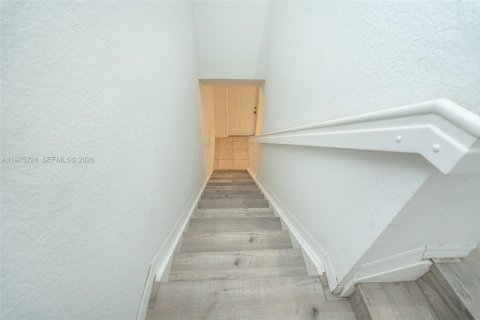 Copropriété à vendre à Miramar, Floride: 3 chambres, 139.82 m2 № 2089903 - photo 30