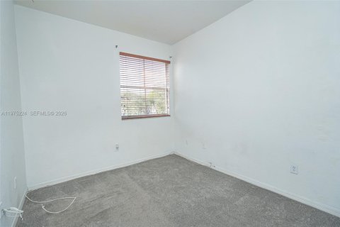 Copropriété à vendre à Miramar, Floride: 3 chambres, 139.82 m2 № 2089903 - photo 20