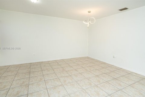 Copropriété à vendre à Miramar, Floride: 3 chambres, 139.82 m2 № 2089903 - photo 3